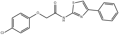 37666-23-2 Structure