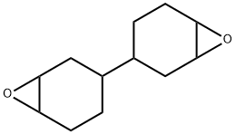 二-4-环氧环己烷 结构式
