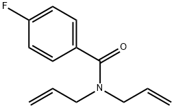 39080-09-6