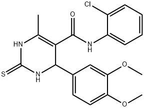 , 423155-80-0, 结构式