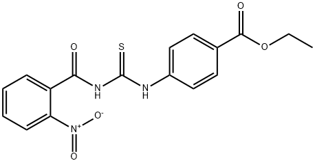 426220-66-8 Structure