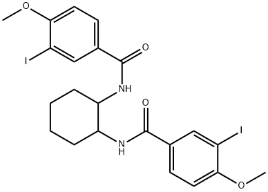 457921-19-6