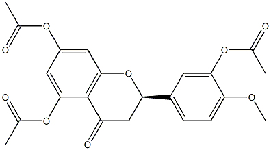 , 6274-73-3, 结构式