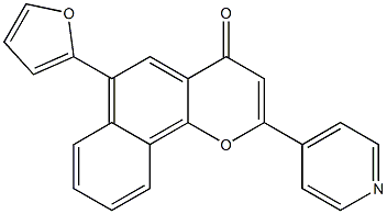 化合物 T34980,652138-15-3,结构式