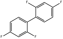 6965-45-3 结构式