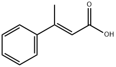 704-80-3 结构式