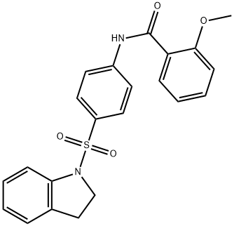 708294-31-9 结构式