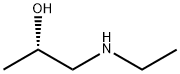(S)-1-(ETHYLAMINO)PROPAN-2-OL|(S)-1-(乙氨基)丙-2-醇