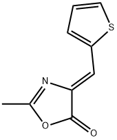 , 83396-71-8, 结构式