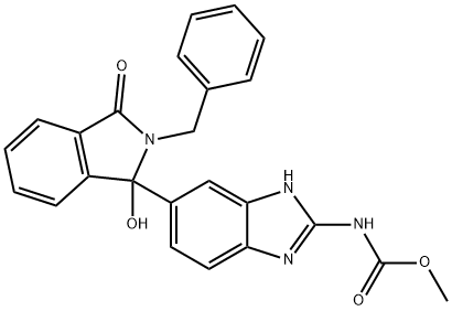 870600-45-6 结构式