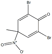 , 878-59-1, 结构式