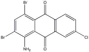 , 88605-95-2, 结构式