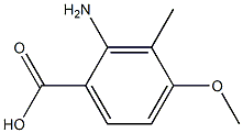 923275-56-3 Structure