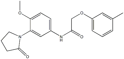 , 941957-59-1, 结构式