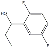 945541-67-3 结构式