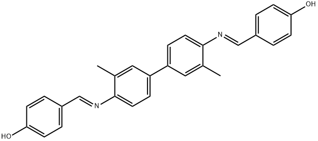 947185-17-3 Structure