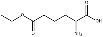 98553-20-9 RS-2-氨基己二酸-6-乙酯