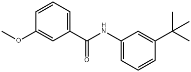 , 1029899-16-8, 结构式