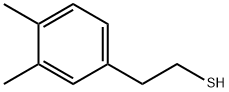 2-(3,4-Dimethylphenyl)ethanethiol|2-(3,4-二甲基苯基)乙烷-1-硫醇