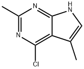 1060815-87-3 Structure