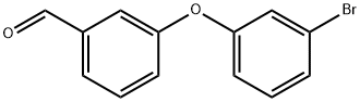 114546-69-9 Structure