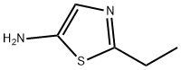 2-Ethylthiazol-5-amine|2-乙基噻唑-5-胺