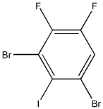 1160574-21-9