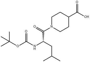 , 1164518-11-9, 结构式