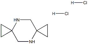 1235576-70-1 Structure