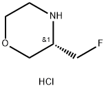 1266238-76-9 Structure