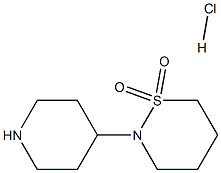 1286275-44-2 Structure