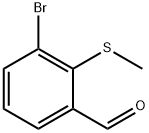 1289113-16-1 Structure