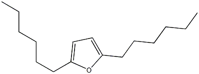 , 128912-39-0, 结构式