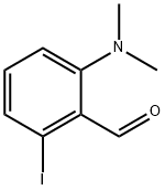 , 1289200-30-1, 结构式