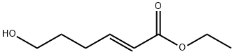 13038-15-8 (E)-6-羟基己-2-烯酸乙酯