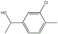 , 1314920-57-4, 结构式