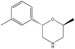 , 1350769-67-3, 结构式