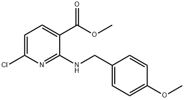 1356353-33-7 结构式