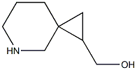 1372138-83-4 5-azaspiro[2.5]octan-2-ylmethanol