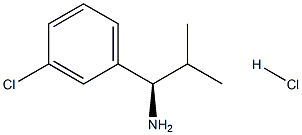 1391479-99-4 Structure