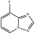 1427452-54-7 8-氟-[1,2,4]三唑并[1,5-A]吡啶