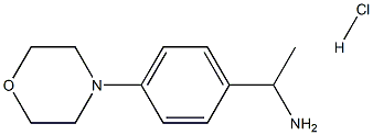 , 1431968-18-1, 结构式