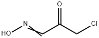 Propanal,3-chloro-2-oxo-, 1-oxime|CHLOROPYRUVALDOXIM