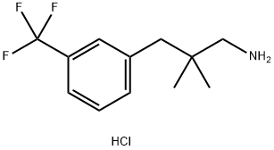 1439896-35-1, 1439896-35-1, 结构式