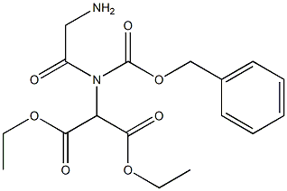 14769-29-0 Serine,N-[(phenylmethoxy)carbonyl]glycyl-O-ethyl-3-oxo-, ethyl ester (9CI)