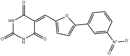 153854-75-2 Structure