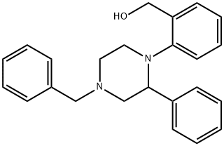 157994-98-4 米安色林EP杂质D