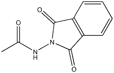  структура