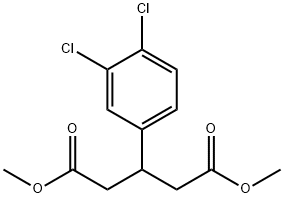 1704731-34-9 Structure