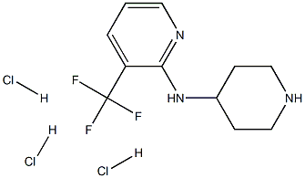 1707710-41-5